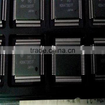 Original New LA300B/HG.YG.X.X-PFchip Led tv photo-3