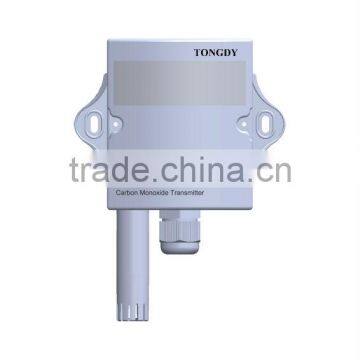 Wholesale CO Sensor for Car Parking photo-2