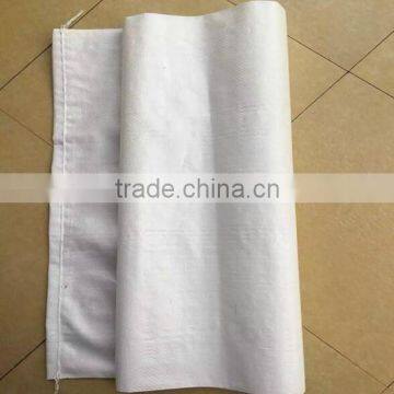 PP Woven Bag 55 * 97 /waterproof Bags /snakeskin Woven Bag photo-2