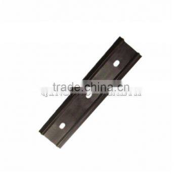 ROOF STEEL STRIP