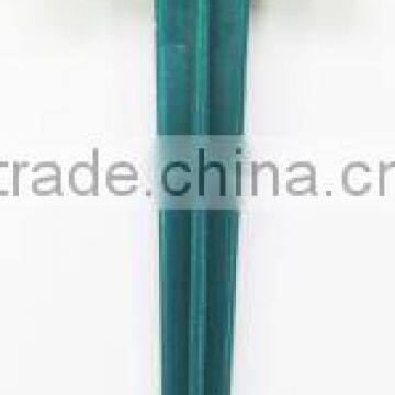 Plastic Two-Way Spike / Taiwan photo-2
