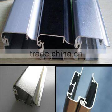 Professional Custom Aluminum / in Accordance With the Different Requirements of the Production