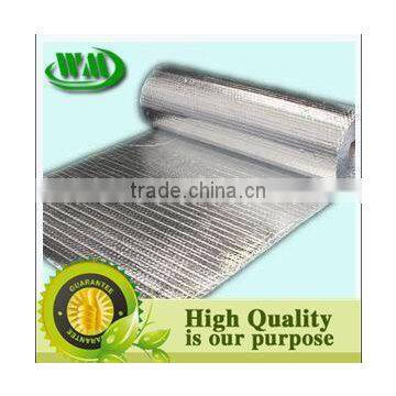 Aluminum Foil Radiant Barrier Insulation photo-6