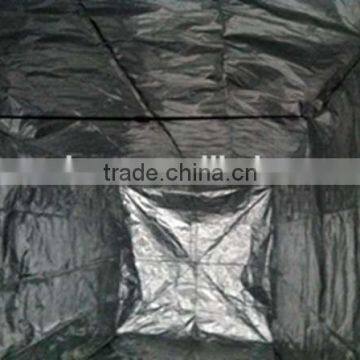 20ft or 40ft or 40hq Container Liner photo-2