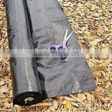 Ground Cover Fabric/ground Cover Waterproof/plastic Ground Cover photo-2