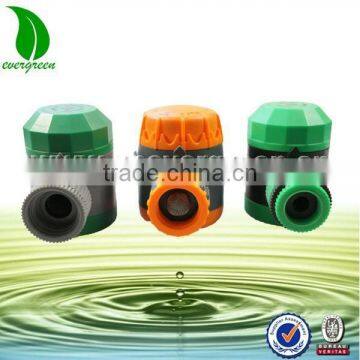 Agriculture Weekly Mechanical Programme Timer