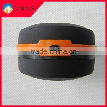 Outdoor Hiking Collapsible 3 Mode Camp Lantern photo-3