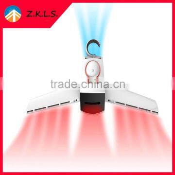 Powerful Electric Clothers And Shoes Air Dryer photo-3