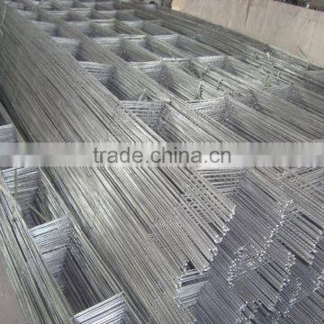 Block Ladder Wire Block Ladder Wire Mesh Block Ladder Mesh photo-2