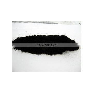 Pitch--based Milled Carbon Fiber JXP-100 photo-3