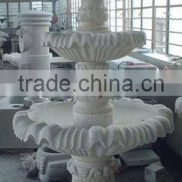 MARBLE FOUNTAINS COLLECTION photo-6