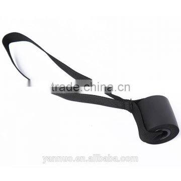 Gym Equipment Commercial Fitness, Body Strong Fitness Set in China photo-6