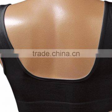 High Quality Ahh Bra photo-2