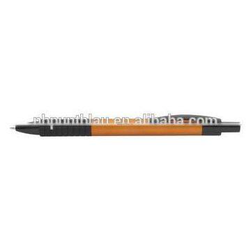 Fashional Colourful Plastic Stylus Touch Ball Pen for Promotional photo-2