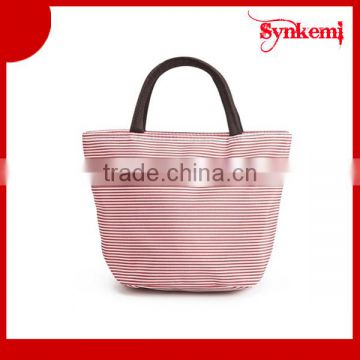 Wholesale cheap advertising makeup bag