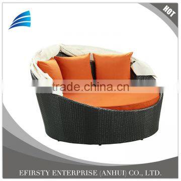 hot china products wholesale 2016 new furniture design,furniture daybed