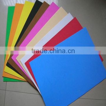 #15090968 popular printed eva foam sheet ,eva high density sheet,hot selling eva rubber sheet