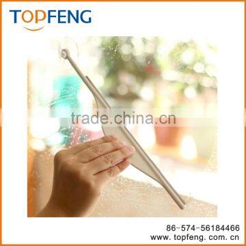 Bath Mirror Wiper/mirror Brush/ Strong Chuck Wiper photo-2