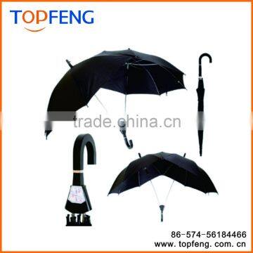Double Umbrella Couple Umbrella photo-2