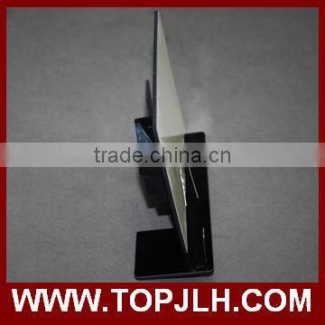 2017 Hot Sell Wholesale and High Quality Hardboard Sublimation Wall Clock photo-6