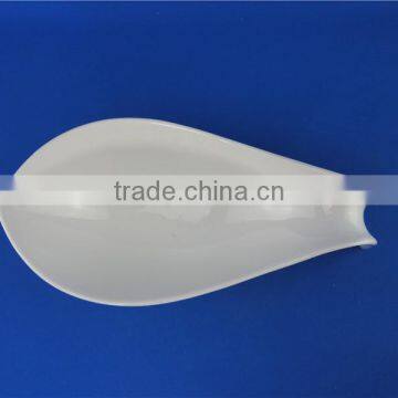 Chaozhou Porcelain Mixing Bowl