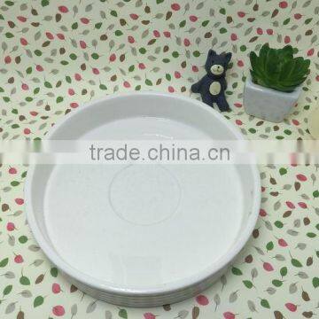 China on Sale Stocked OEM Ceramic Bowl Wholesale Stocked Bowls