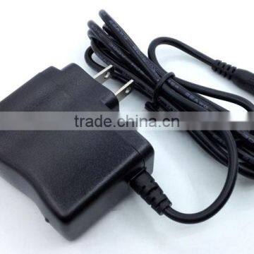 LED AC/DC Wall Plug Adapter 3A 10W photo-5