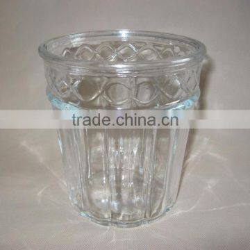 Glass Flower Pots/Flower Pot photo-2