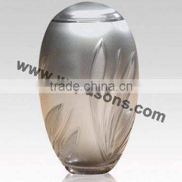 Brass Decorative Urns photo-6