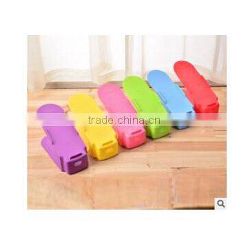 Cheap Plastic Shoe Racks photo-2