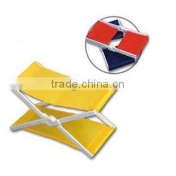 Foldable Beach Head Rest photo-2