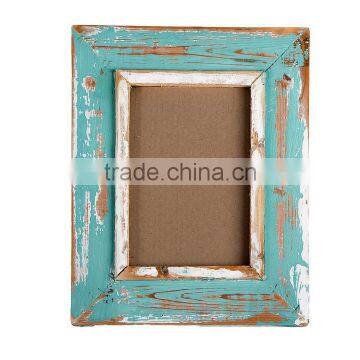 2014 New Photo Picture Frame photo-3