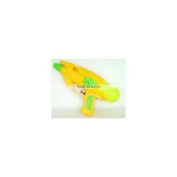 Plastic Kids Water Gun photo-2