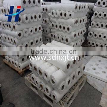 PP Non Woven Geotextile Filter Fabric Price photo-3