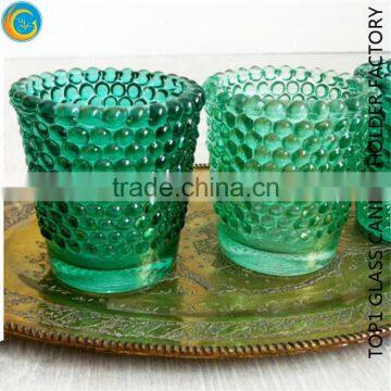 Glass Wedding Centerpieces for Wholesales photo-2