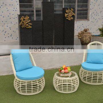 outdoor rattan furniture