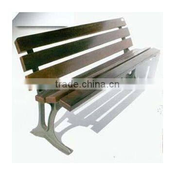 Cast Iron Chair for Sale, Cast Iron Chair Legs photo-2