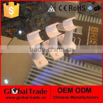 80W, 220-240V/50Hz Electric Towel Dryer. H0113 photo-2