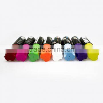 Chalk Marker Pen for LED Writing Board, High Quality Ink, Easy to Wipe Off. photo-3