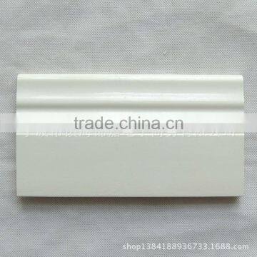 Wood Skirting Boards photo-3