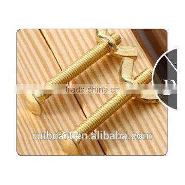 Wood Drawing Painting Easel Stand photo-6