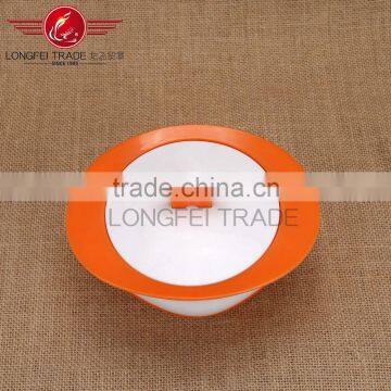 Eco-friendly Personalized Adult Tiffin Lunch Box Of Different Size photo-2