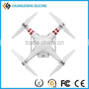 Small Plane With Camera, Remote Control Camera photo-5