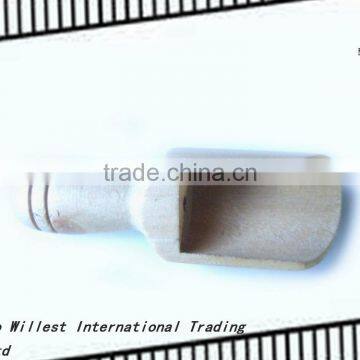 Wooden Spoon for Tea,salt or Herbal photo-3