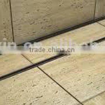 Bathroom Accessory Types of Floor Drain,4 Inches Stainless Steel Floor Drain,Floor Drain For Sale photo-2