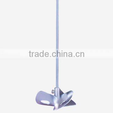 GYRO PAINT MIXER PAINT AGITATOR MIXER photo-4