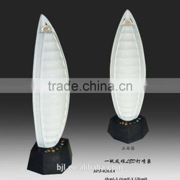 Hotel Furniture Dubai Led Feng Shui Water Fountain photo-2