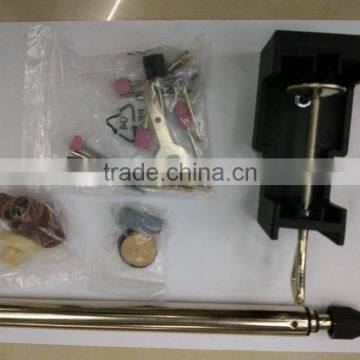 Grinder Polisher photo-2