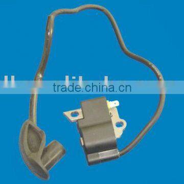 Ignition coil for Brush Cutter FS 120