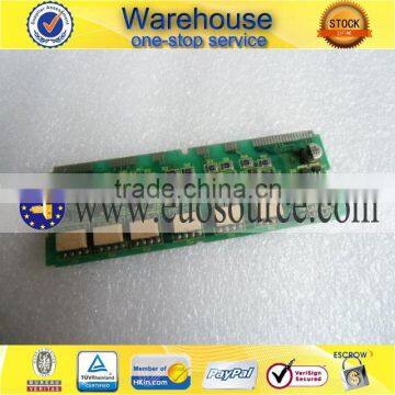 (New and Original borad ) FANUC A20B-2902-0390-02A